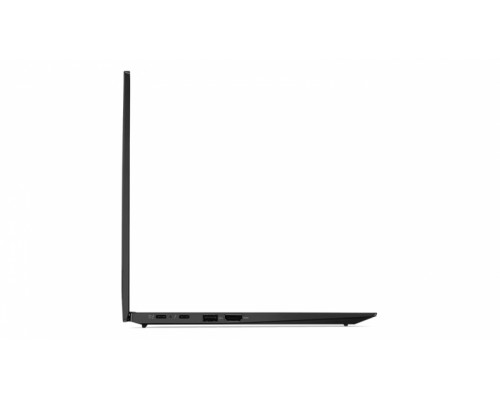 Ноутбук Lenovo ThinkPad X1 Carbon Gen 11 21HM00ARRT