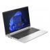 Ноутбук HP ProBook 440 G10 725J3EA