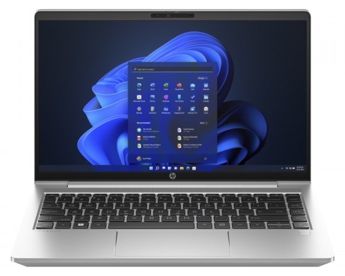 Ноутбук HP ProBook 440 G10 725J3EA