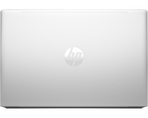 Ноутбук HP ProBook 440 G10 725J3EA