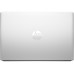 Ноутбук HP ProBook 440 G10 725J3EA