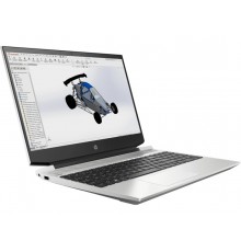 Ноутбук HP ZBook Power G4A/ZHAN 99 G4 78Y71PA                                                                                                                                                                                                             