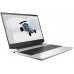 Ноутбук HP ZBook Power G4A/ZHAN 99 G4 78Y71PA