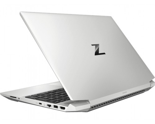 Ноутбук HP ZBook Power G4A/ZHAN 99 G4 78Y71PA