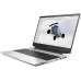 Ноутбук HP ZBook Power G4A/ZHAN 99 G4 78Y71PA