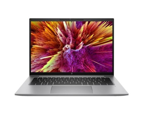 Ноутбук HP ZBook Firefly 14 G10 8F6C8PA