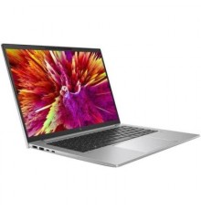 Ноутбук HP ZBook Firefly 14 G10 8F6C8PA                                                                                                                                                                                                                   