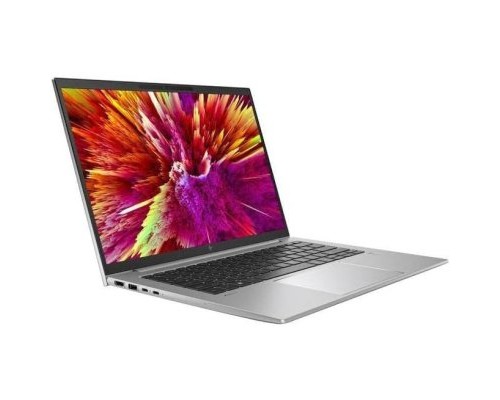 Ноутбук HP ZBook Firefly 14 G10 8F6C8PA