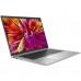 Ноутбук HP ZBook Firefly 14 G10 8F6C8PA