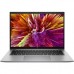 Ноутбук HP ZBook Firefly 16 G10 8L130PA