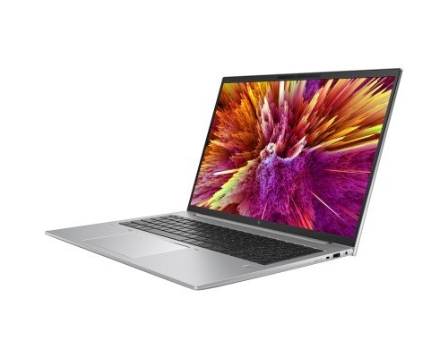 Ноутбук HP ZBook Firefly 16 G10 8L130PA