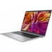 Ноутбук HP ZBook Firefly 16 G10 8L130PA