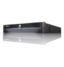 Система хранения данных OceanStor Dorado 3000 V6                                                                                                                                                                                                          