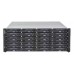 Система хранения данных EonStor DS 4000 Gen2 4U/24bay DS4024R2C000C-8U32