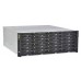 Система хранения данных EonStor DS 4000 Gen2 4U/24bay DS4024R2C000C-8U32