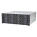 Система хранения данных EonStor DS 4000 Gen2 4U/24bay DS4024R2C000C-8U32