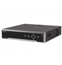 Видеорегистратор HikVision DS-8632NXI-K8                                                                                                                                                                                                                  