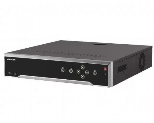 Видеорегистратор HikVision DS-8632NXI-K8