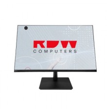 Монитор RDW Computers RDW2701K                                                                                                                                                                                                                            
