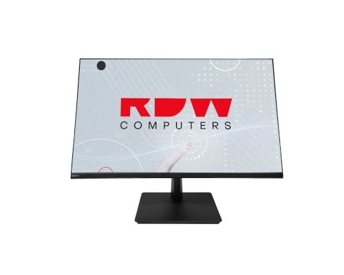 Монитор RDW Computers RDW2701K