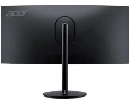 Монитор Acer 34