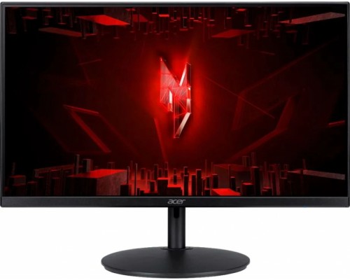 Монитор Acer Nitro XF270S3biphx UM.HX0EE.301