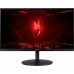 Монитор Acer Nitro XF270S3biphx UM.HX0EE.301