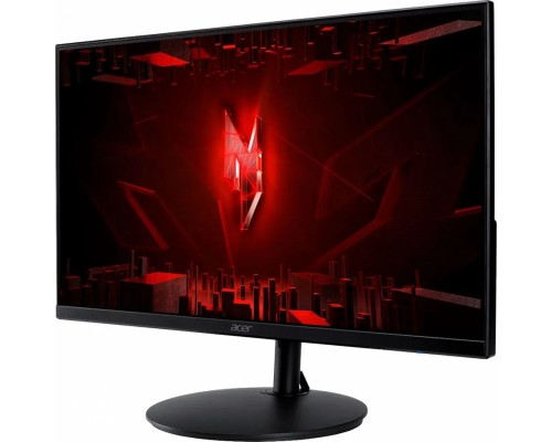 Монитор Acer Nitro XF270S3biphx UM.HX0EE.301