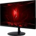 Монитор Acer Nitro XF270S3biphx UM.HX0EE.301