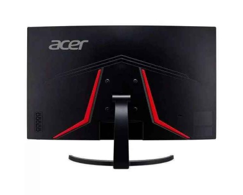 Монитор Acer Nitro ED320QXbiipx UM.JE0EE.X01