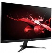 Монитор 21,5'' ACER Nitro QG221QHbii UM.WQ1EE.H01                                                                                                                                                                                                         