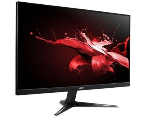 Монитор 21,5'' ACER Nitro QG221QHbii UM.WQ1EE.H01