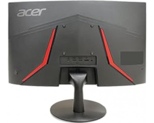 Монитор 23,6'' ACER Nitro ED240QS3bmiipx UM.UE0EE.301