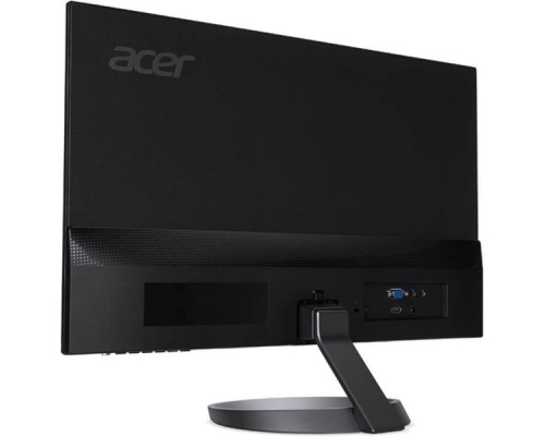 Монитор Acer R272Hyi UM.HR2EE.H01