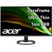 Монитор Acer R272Hyi UM.HR2EE.H01