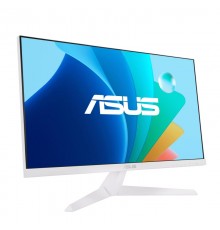 Монитор ASUS VY249HF-W                                                                                                                                                                                                                                    