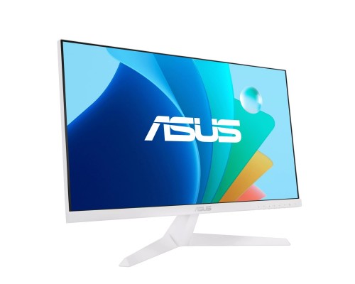 Монитор ASUS VY249HF-W