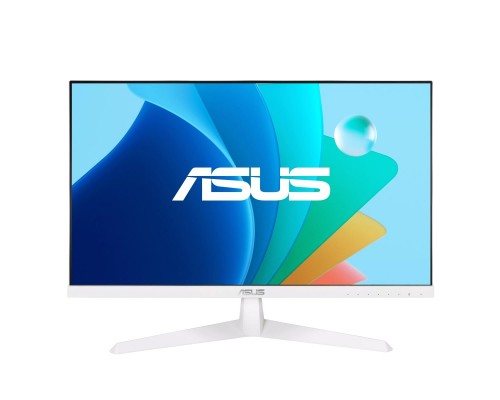 Монитор ASUS VY249HF-W