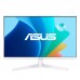 Монитор ASUS VY249HF-W