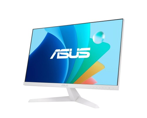 Монитор ASUS VY249HF-W