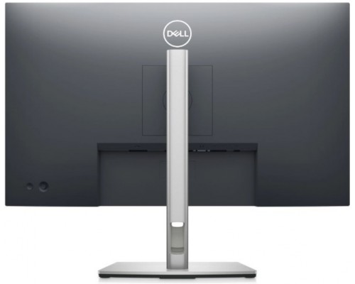 Монитор Dell P2722HE