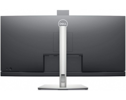 Монитор Dell C3422WE