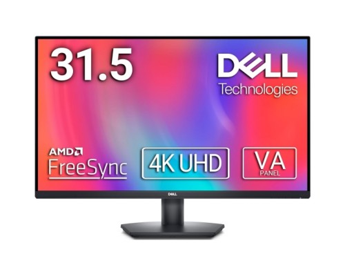 Монитор Dell SE3223Q