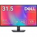 Монитор Dell SE3223Q