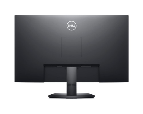 Монитор Dell SE3223Q