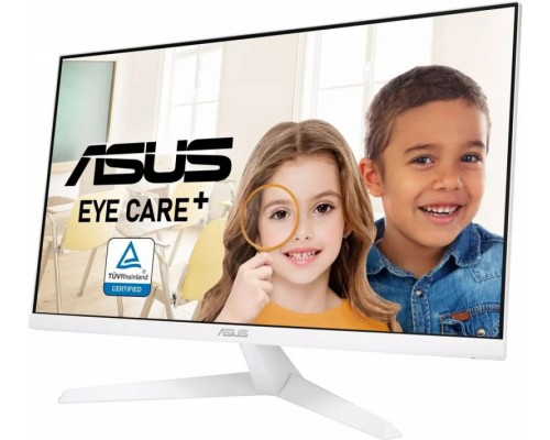 Монитор ASUS VY279HE-W