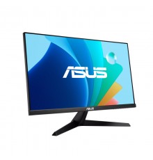 Монитор ASUS VY249HF                                                                                                                                                                                                                                      