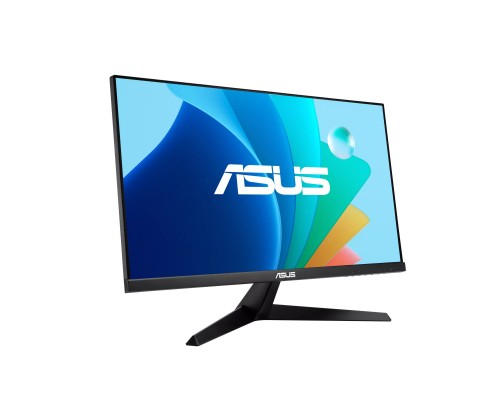 Монитор ASUS VY249HF