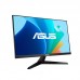 Монитор ASUS VY249HF