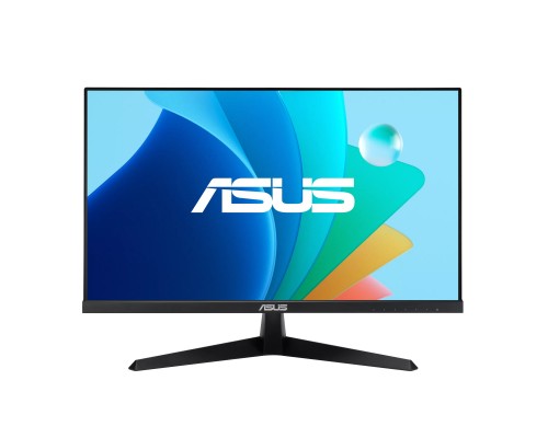 Монитор ASUS VY249HF